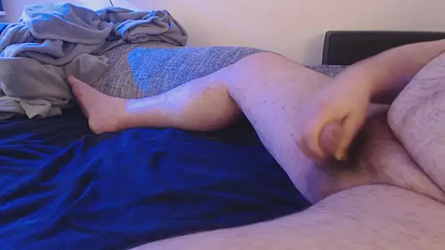 Snapshot of hot_and_dirty_cumshot chatting on 02.27.26 hot and dirty cumshot online show from 02.27.26