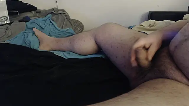 Snapshot of hot_and_dirty_cumshot chatting on 08.06.26 hot and dirty cumshot online show from 08.06.26