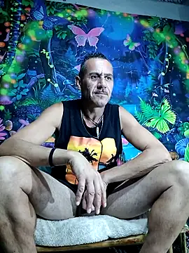 Bbboy42 online show from 03.12.25