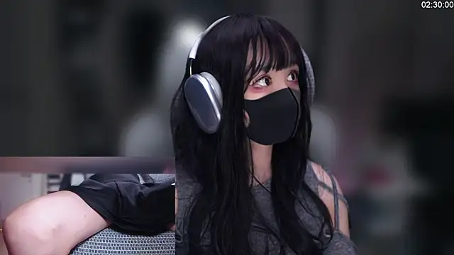 maku 00 online show from 06.21.26