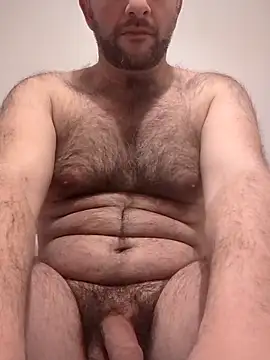 Snapshot of naughtyboy1664 chatting on 02.27.25 naughtyboy1664 online show from 02.27.25