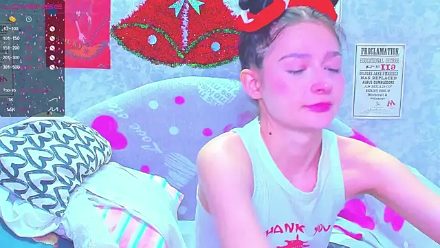 Vanessa Florence online show from 01.13.25