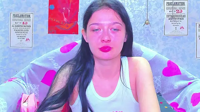 Vanessa Florence online show from 02.23.25