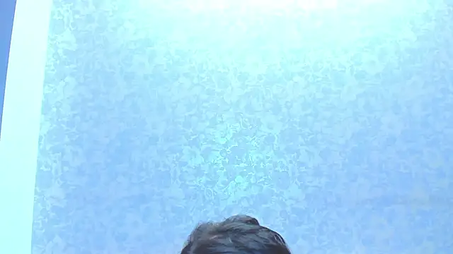 Vanessa Florence online show from 03.12.26