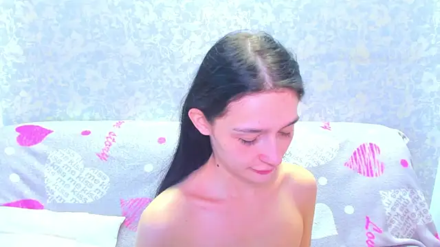 Vanessa Florence online show from 04.25.26