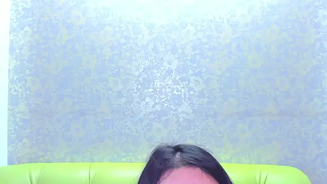 Vanessa Florence online show from 05.02.26