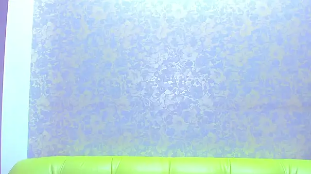 Vanessa Florence online show from 05.03.26