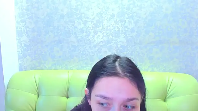 Vanessa Florence online show from 05.08.26