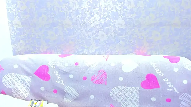 Vanessa Florence online show from 05.09.26