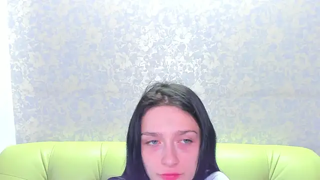 Vanessa Florence online show from 05.10.26