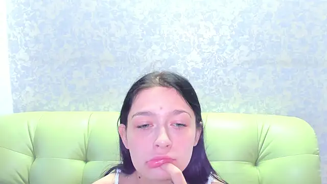 Vanessa Florence online show from 06.18.26