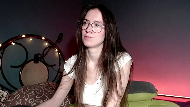 wow  kelly online show from 12.14.24