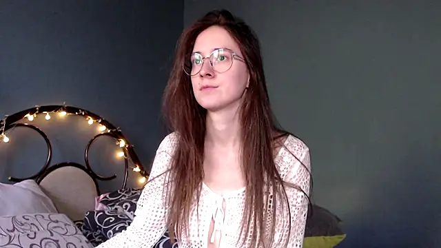 wow  kelly online show from 09.16.25