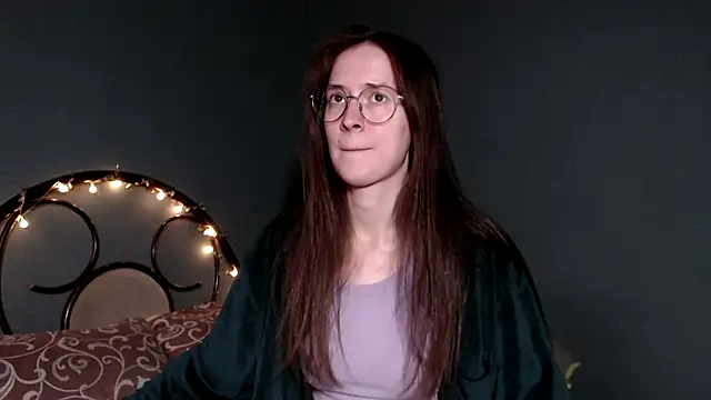 wow  kelly online show from 10.06.25