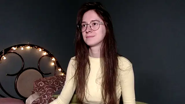 wow  kelly online show from 10.10.25