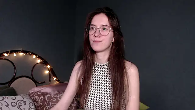 wow  kelly online show from 10.11.25