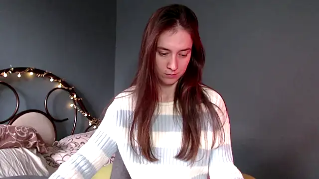 Snapshot of wow__kelly chatting on 04.14.26 wow kelly online show from 04.14.26