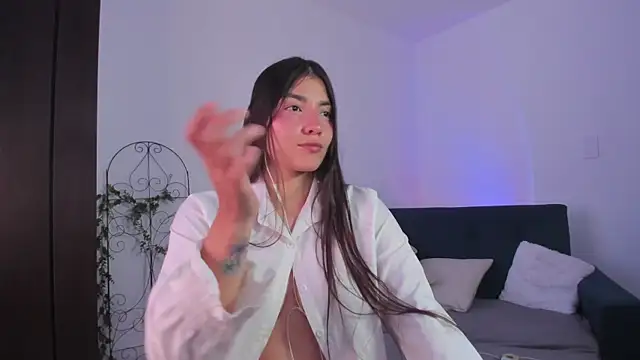  marr online show from 02.27.26