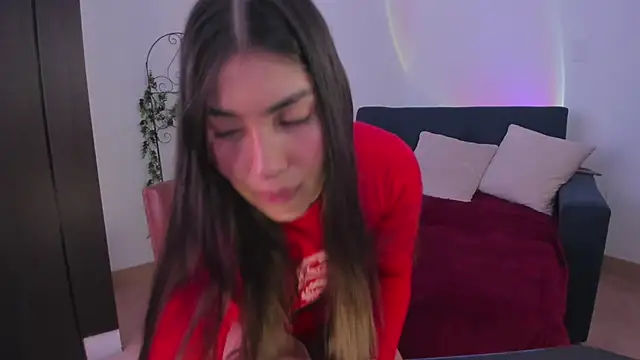  marr online show from 03.13.26