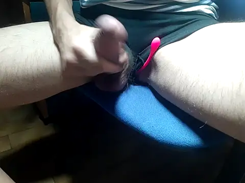 inthisgame online show from 09.13.25