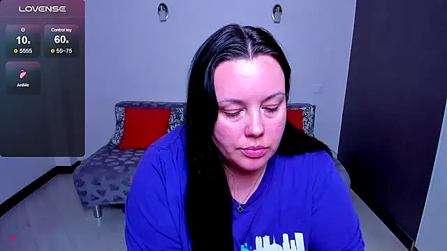 BubbleEmma online show from 05.15.26
