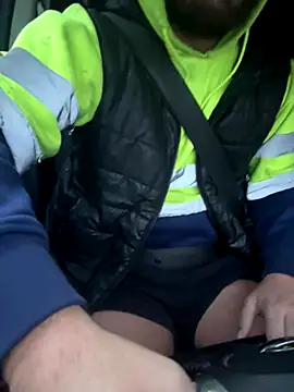 Snapshot of cussy007 chatting on 11.03.25 cussy007 online show from 11.03.25