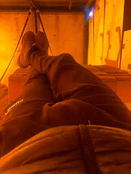 Snapshot of cussy007 chatting on 11.21.25 cussy007 online show from 11.21.25