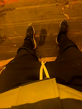 Snapshot of cussy007 chatting on 01.07.26 cussy007 online show from 01.07.26