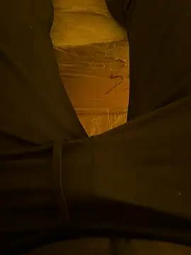 Snapshot of cussy007 chatting on 02.09.26 cussy007 online show from 02.09.26