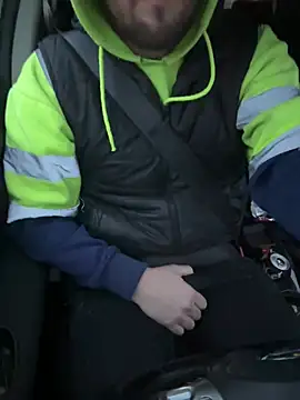 cussy007 online show from 02.19.26