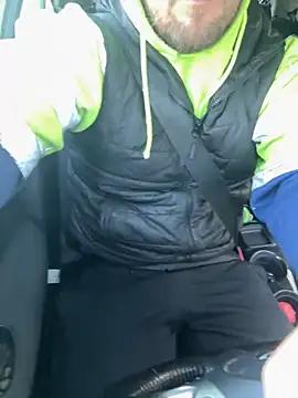 cussy007 online show from 03.18.26