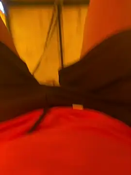 Snapshot of cussy007 chatting on 04.09.26 cussy007 online show from 04.09.26