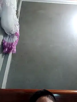 Snapshot of Vvvvvieett chatting on 02.01.26 Vvvvvieett online show from 02.01.26