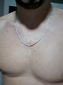 edygaucho3 online show from 03.06.26