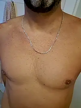 edygaucho3 online show from 03.09.26