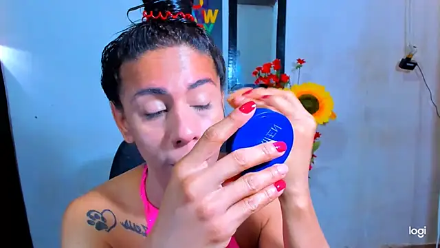 juanblakbigcock online show from 02.04.26