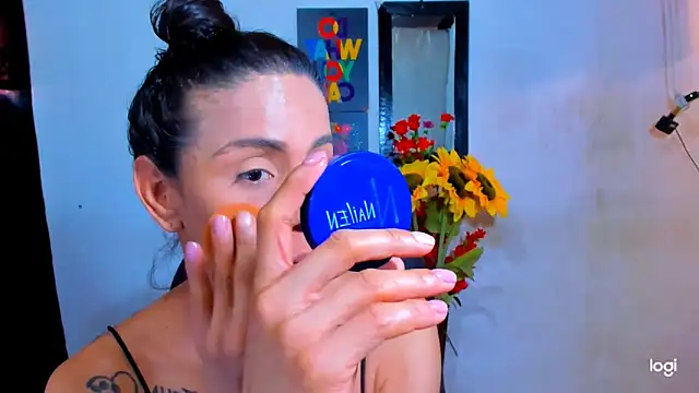 juanblakbigcock online show from 03.01.26