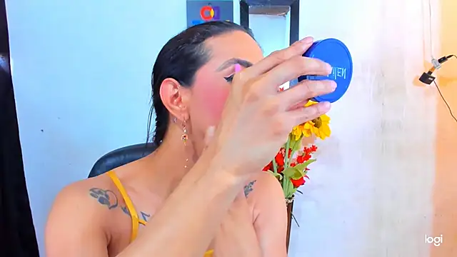 juanblakbigcock online show from 03.05.26