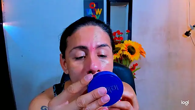 juanblakbigcock online show from 03.20.26