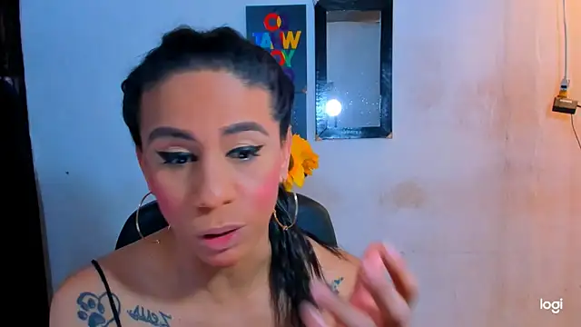 juanblakbigcock online show from 04.22.26