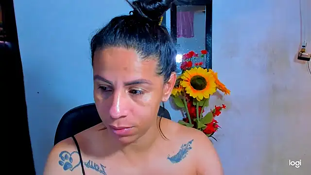 juanblakbigcock online show from 04.23.26