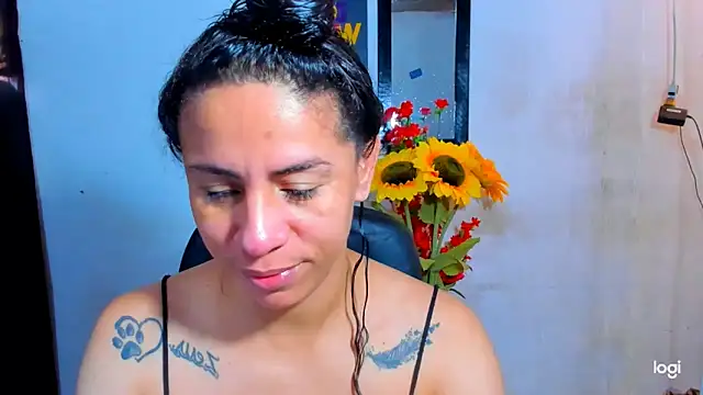 juanblakbigcock online show from 04.29.26
