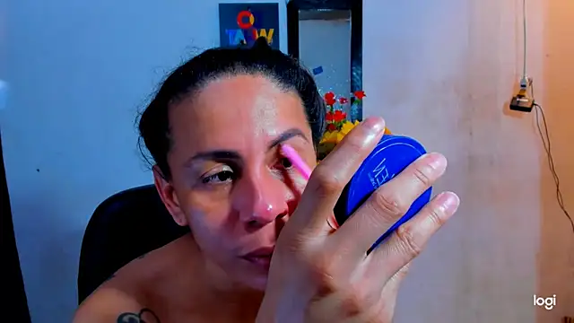 juanblakbigcock online show from 04.30.26