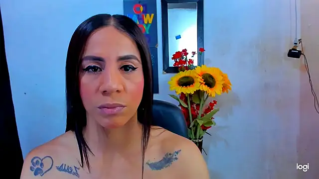 juanblakbigcock online show from 05.02.26