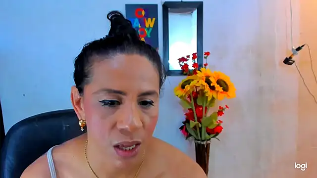 Snapshot of juanblakbigcock chatting on 06.21.26 juanblakbigcock online show from 06.21.26
