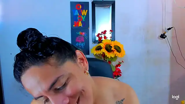 Snapshot of juanblakbigcock chatting on 07.10.26 juanblakbigcock online show from 07.10.26