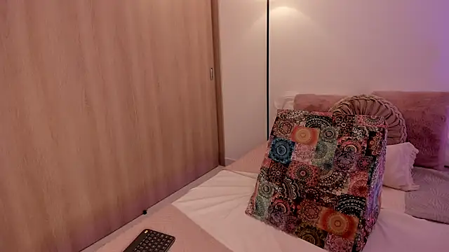 Lady lacey05 online show from 11.12.25