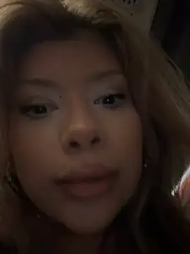 jackelinuh online show from 02.02.26