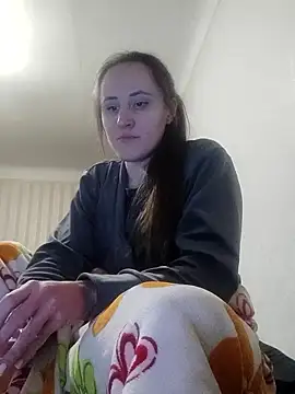 emeli moon online show from 01.19.26