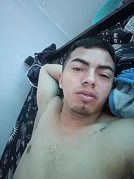 Snapshot of hiro_kimura chatting on 11.08.25 hiro kimura online show from 11.08.25